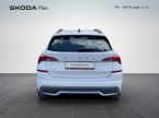 Škoda Kamiq - fotka číslo 24