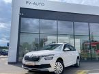 Škoda Kamiq - fotka číslo 27