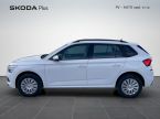 Škoda Kamiq - fotka číslo 2