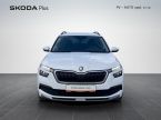 Škoda Kamiq - fotka číslo 3