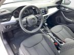 Škoda Kamiq - fotka číslo 4