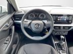 Škoda Kamiq - fotka číslo 5