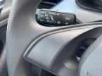 Škoda Kamiq - fotka číslo 7