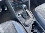 Volkswagen Tiguan - fotka číslo 10