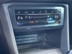 Volkswagen Tiguan - fotka číslo 11