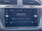 Volkswagen Tiguan - fotka číslo 12
