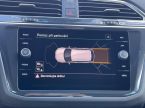 Volkswagen Tiguan - fotka číslo 15