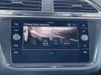 Volkswagen Tiguan - fotka číslo 16
