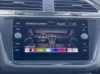 Volkswagen Tiguan - fotka číslo 18