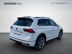 Volkswagen Tiguan - fotka číslo 1
