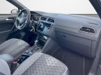 Volkswagen Tiguan - fotka číslo 22