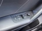 Volkswagen Tiguan - fotka číslo 23