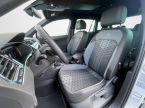 Volkswagen Tiguan - fotka číslo 24