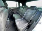 Volkswagen Tiguan - fotka číslo 25