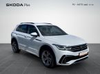 Volkswagen Tiguan - fotka číslo 27