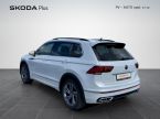 Volkswagen Tiguan - fotka číslo 28