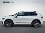 Volkswagen Tiguan - fotka číslo 2