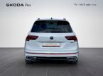 Volkswagen Tiguan - fotka číslo 29