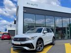Volkswagen Tiguan - fotka číslo 34