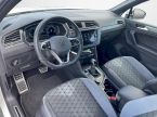 Volkswagen Tiguan - fotka číslo 4