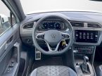 Volkswagen Tiguan - fotka číslo 5