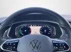 Volkswagen Tiguan - fotka číslo 8