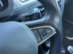 Škoda Rapid - fotka číslo 9
