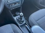 Škoda Rapid - fotka číslo 10