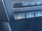 Škoda Rapid - fotka číslo 13