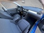 Škoda Rapid - fotka číslo 18