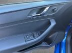Škoda Rapid - fotka číslo 19