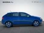 Škoda Rapid - fotka číslo 26