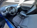 Škoda Rapid - fotka číslo 4
