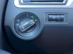Škoda Rapid - fotka číslo 6
