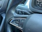 Škoda Rapid - fotka číslo 7