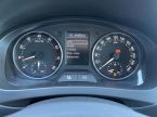 Škoda Rapid - fotka číslo 8
