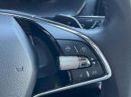Škoda Octavia - fotka číslo 9
