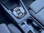 Škoda Octavia - fotka číslo 10