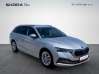 Škoda Octavia - fotka číslo 27