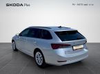 Škoda Octavia - fotka číslo 28
