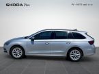 Škoda Octavia - fotka číslo 2
