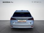 Škoda Octavia - fotka číslo 29