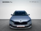 Škoda Octavia - fotka číslo 3