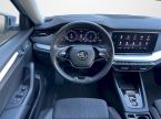 Škoda Octavia - fotka číslo 5