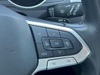 Volkswagen Passat - fotka číslo 9
