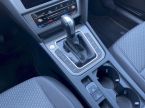 Volkswagen Passat - fotka číslo 10