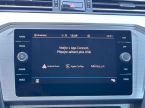 Volkswagen Passat - fotka číslo 15