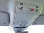 Volkswagen Passat - fotka číslo 18