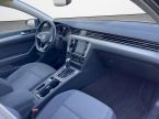 Volkswagen Passat - fotka číslo 19