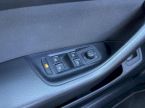 Volkswagen Passat - fotka číslo 20